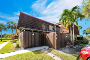 Boca Rio Dr, Boca Raton, FL 33433, Sold 04/11/24