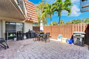 Boca Rio Dr, Boca Raton, FL 33433, Sold 04/11/24