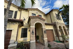 8755 NW 98th Ct #8755, Doral, FL 33178, Sold 04/12/24