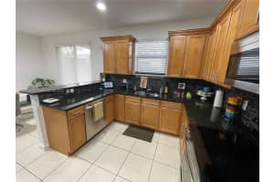 8755 NW 98th Ct #8755, Doral, FL 33178, Sold 04/12/24