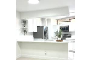 8273 Severn Dr b, Boca Raton, FL 33433, Sold 05/17/24