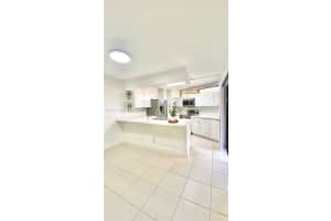 8273 Severn Dr b, Boca Raton, FL 33433, Sold 05/17/24