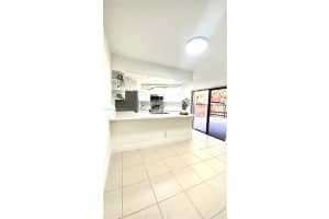 8273 Severn Dr b, Boca Raton, FL 33433, Sold 05/17/24