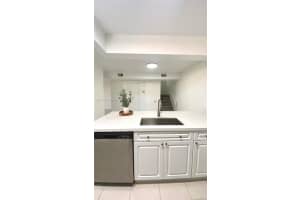 8273 Severn Dr b, Boca Raton, FL 33433, Sold 05/17/24