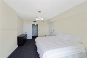 Opera Tower, 1750 N Bayshore Dr APT 4910, Miami, FL 33132, Sold 04/26/24