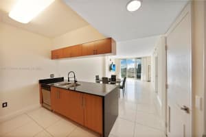 Opera Tower, 1750 N Bayshore Dr APT 4910, Miami, FL 33132, Sold 04/26/24