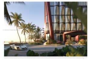 710 NE 29th St #601, Miami, FL 33137, - MLS#A11537206