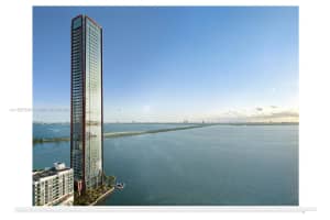 710 NE 29th St #601, Miami, FL 33137, - MLS#A11537206