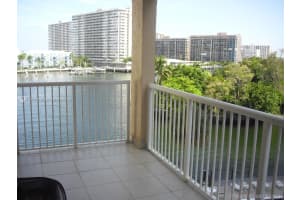 121 Golden Isles Dr APT 407, Hallandale Beach, FL 33009, - MLS#A11537216