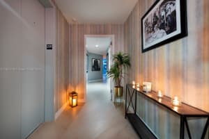 851 NE 1st Ave #2505, Miami, FL 33130, Sold 08/15/24