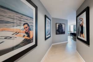 851 NE 1st Ave #2505, Miami, FL 33130, Sold 08/15/24