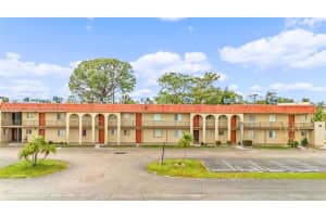 6112 Forest Hill Blvd APT 203, West Palm Beach, FL 33415, Sold 04/24/24