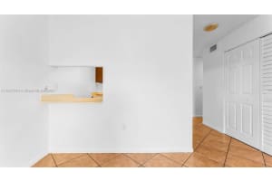 6112 Forest Hill Blvd APT 203, West Palm Beach, FL 33415, Sold 04/24/24