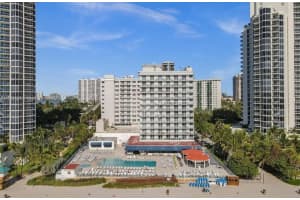 19201 Collins Ave #348, Sunny Isles Beach, FL 33160, Sold 01/10/25