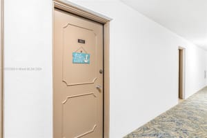 1901 S Ocean Dr APT 302, Hollywood, FL 33019, Sold 04/22/24