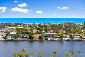 21150 Point Pl #1706, Aventura, FL 33180, Sold 04/19/24