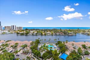 21150 Point Pl #1706, Aventura, FL 33180, Sold 04/19/24