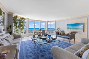 21150 Point Pl #1706, Aventura, FL 33180, Sold 04/19/24