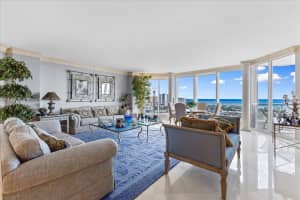 21150 Point Pl #1706, Aventura, FL 33180, Sold 04/19/24