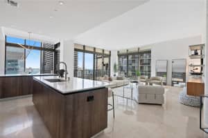 88 SW 7th St Apt 4001, Miami, FL 33130, Sold 05/30/24