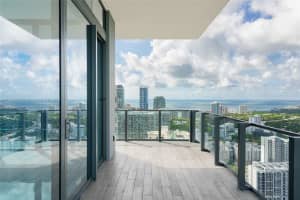 88 SW 7th St Apt 4001, Miami, FL 33130, Sold 05/30/24