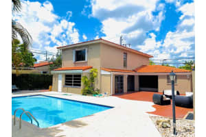 2805 SW 4th Ave, Miami, FL 33129, Sold 02/14/25