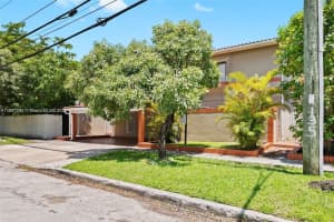 2805 SW 4th Ave, Miami, FL 33129, Sold 02/14/25