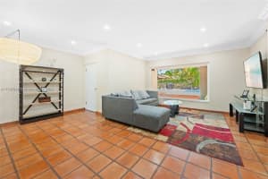 2805 SW 4th Ave, Miami, FL 33129, Sold 02/14/25