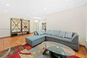 2805 SW 4th Ave, Miami, FL 33129, Sold 02/14/25