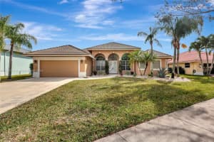 198 Cypress Trce, Royal Palm Beach, FL 33411, Sold 05/14/24