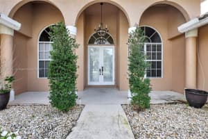 198 Cypress Trce, Royal Palm Beach, FL 33411, Sold 05/14/24
