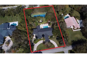 2685 Hackney Rd, Weston, FL 33331, - MLS#A11537342
