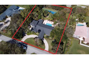 2685 Hackney Rd, Weston, FL 33331, - MLS#A11537342