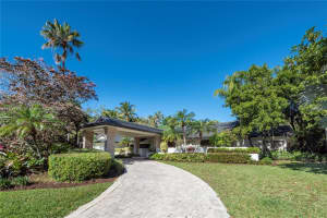 2685 Hackney Rd, Weston, FL 33331, - MLS#A11537342