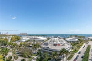 2675 S Bayshore Dr #802s, Miami, FL 33133, Sold 03/14/25