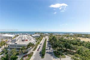 2675 S Bayshore Dr #802s, Miami, FL 33133, Sold 03/14/25