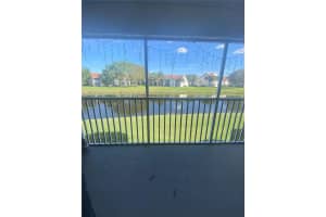 4203 Glenmoor Dr #4203, West Palm Beach, FL 33409, Sold 07/19/24