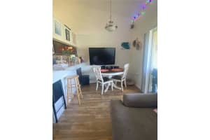 4203 Glenmoor Dr #4203, West Palm Beach, FL 33409, Sold 07/19/24