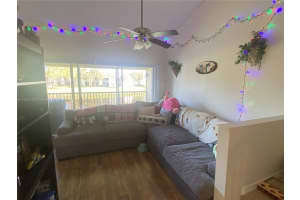 4203 Glenmoor Dr #4203, West Palm Beach, FL 33409, Sold 07/19/24