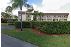 2828 Casita Way #2090, Delray Beach, FL 33445, Sold 03/10/25