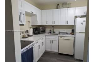 2828 Casita Way #2090, Delray Beach, FL 33445, Sold 03/10/25