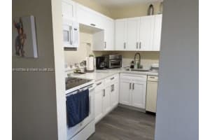 2828 Casita Way #2090, Delray Beach, FL 33445, Sold 03/10/25