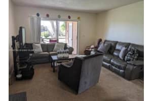 2828 Casita Way #2090, Delray Beach, FL 33445, Sold 03/10/25