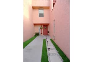 5638 NW 16th St #11, Lauderhill, FL 33313, Sold 07/12/24