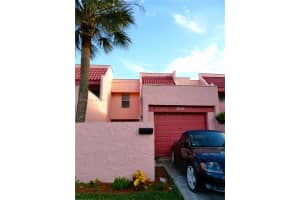 5638 NW 16th St #11, Lauderhill, FL 33313, Sold 07/12/24