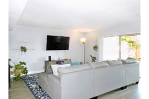 5638 NW 16th St #11, Lauderhill, FL 33313, Sold 07/12/24