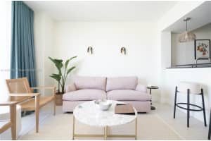 18683 Collins Ave #2406, Sunny Isles Beach, FL 33160, Sold 08/23/24