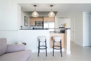 18683 Collins Ave #2406, Sunny Isles Beach, FL 33160, Sold 08/23/24