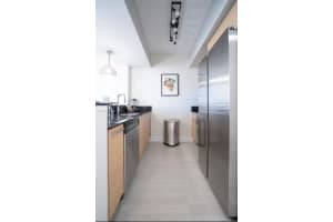 18683 Collins Ave #2406, Sunny Isles Beach, FL 33160, Sold 08/23/24