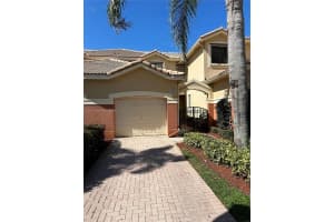 3969 Orange Tree Ln #3969, Weston, FL 33332, Sold 04/10/24
